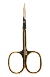 Ножницы для заусенцев Kiehl Solingen