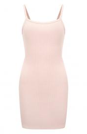 Хлопковое платье Notsonormal