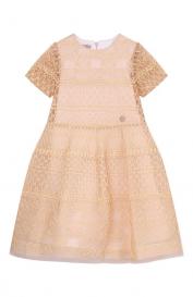 Платье ELIE SAAB JUNIOR