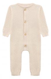 Хлопковый комбинезон Royal Five Collection