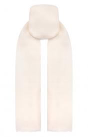 Шаль из кашемира и шелка Colombo