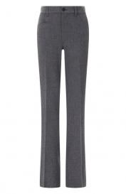 Брюки The Attico