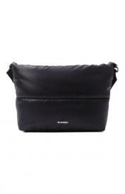 Сумка Jil Sander