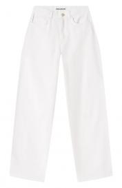 Джинсы Zadig and Voltaire