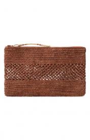 Клатч River Pocket medium SANS-ARCIDET