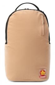 Рюкзак Mr. Potato Head Sprayground