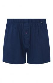 Боксеры из вискозы HANRO