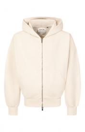 Хлопковая толстовка ROADLESS