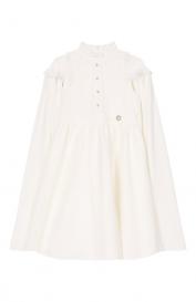 Платье ELIE SAAB JUNIOR