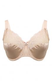 Бюстгальтер Lise Charmel