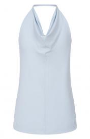 Топ из вискозы 12 STOREEZ