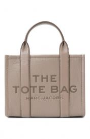Сумка The Tote Bag small MARC JACOBS (THE)