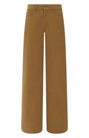 Джинсы Lotta 7  FOR ALL MANKIND