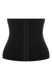 Корсет Bye Bra