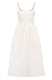 Платье SELF-PORTRAIT