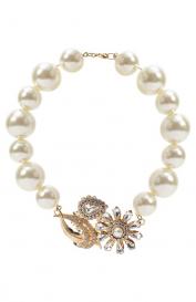 Колье Anton Heunis