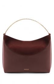 Сумка Pavo West Neous