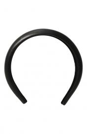 Ободок для волос Alexandre de Paris