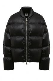 Пуховик Bacon