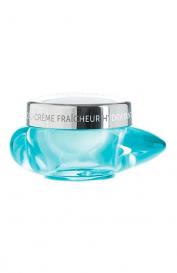 Увлажняющий охлаждающий гель-крем (50ml) THALGO