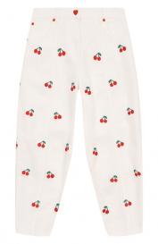 Джинсы Stella McCartney