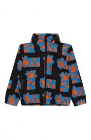 Ветровка Stella McCartney