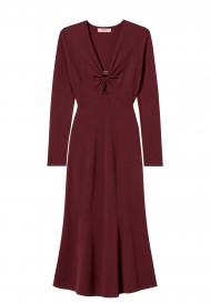 Платье Twinset Milano