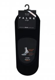 Подследники мужские Falke