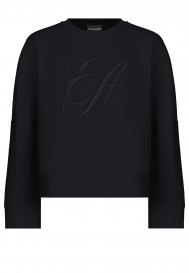 Костюм Emporio Armani