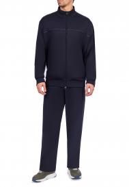 Костюм Stefano Ricci