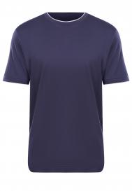 Футболка Eleventy