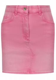 Юбка Patrizia Pepe