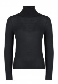 Водолазка Allude