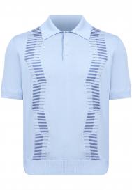 Футболка Zilli