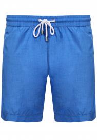 Плавательные шорты MANDELLI