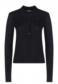 Поло Patrizia Pepe