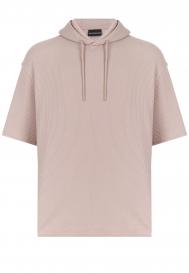 Футболка Emporio Armani