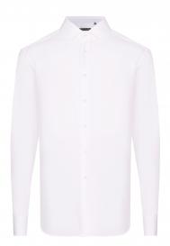 Рубашка Corneliani