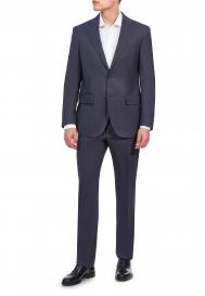 Костюм Corneliani