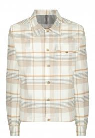 Рубашка Eleventy