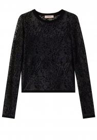 Свитер Twinset Milano