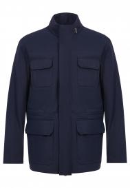 Куртка Stefano Ricci