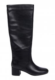 Сапоги Twinset Milano