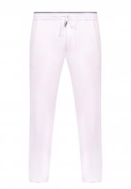 Брюки Stefano Ricci