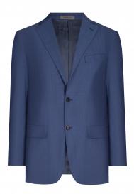 Костюм Corneliani