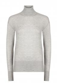 Водолазка Colombo