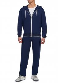 Костюм Stefano Ricci