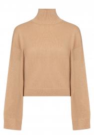 Пуловер Fabiana Filippi