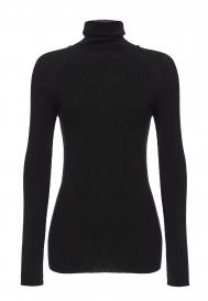 Водолазка Pinko