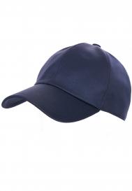 Бейсболка MANDELLI